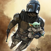 Profile Picture of Luke Rogers (@lukerogers6562) on Youtube