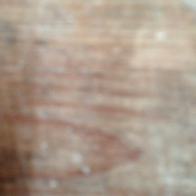 Profile Picture of Tony Cobb (@tonycobb33) on Twitter
