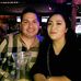 Profile Picture of Erik Chacon (@erik.chacon.50) on Facebook