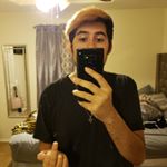 Profile Picture of jonas gonzalez (@jonasgonzalez07) on Instagram