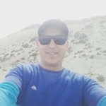 Profile Picture of Carlos Pender (@carlospenderpender) on Instagram