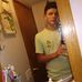 Profile Picture of Chad Fitzsimmons (@chad.fitzsimmons.90) on Facebook