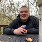 Profile Picture of Logan Herbert (@loganherbert2) on Instagram