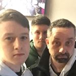 Profile Picture of Marc Oppenheimer (@marcopps) on Instagram