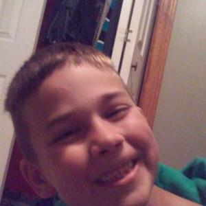 Profile Picture of Jacob Foley (@jacobfoley08) on Twitter