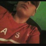 Profile Picture of jason arce (@jasonarce4) on Instagram