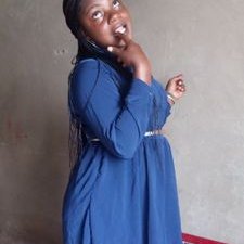 Profile Picture of Stella Appiah (@achiastella) on Twitter