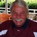 Profile Picture of Rick Billstein (@rick.billstein) on Facebook