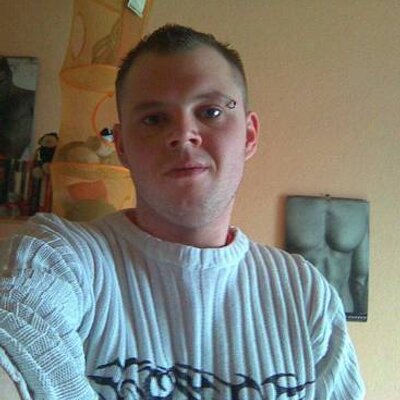 Profile Picture of Alexander Kahl (@Alex022011) on Twitter