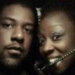 Profile Picture of Aaron James (@brotherajames) on Instagram