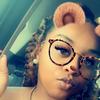 Profile Picture of Candace Boyd (@@candaceamari16) on Tiktok
