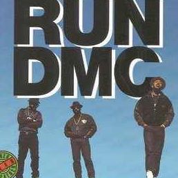 Profile Picture of Joe Dallo (@joe.dallo.35) on Facebook