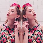 Profile Picture of Joy Fryd Larsen (@yrie_nso) on Instagram