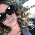 Profile Picture of Danielle Victoria Seaboy (@daniellevicsea) on Instagram