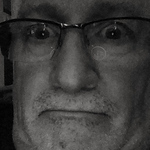 Profile Picture of Jacques Cloutier (@jacquescloutier) on Flickr