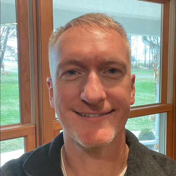 Profile Picture of Jacob Hamerlinck (@falcon7678) on Poshmark