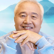 Profile Picture of Ilchi Lee (@IlchiLee) on Youtube