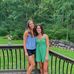 Profile Picture of Erin Collins (@erin.collins.12720) on Facebook