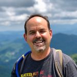 Profile Picture of Randy Markwardt (@markwardtrj) on Instagram