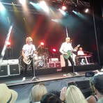 Profile Picture of Paul Howard (@paul.howard.52459) on Facebook