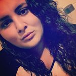 Profile Picture of Angie gordon (@angie032414) on Instagram