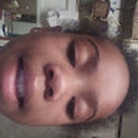 Profile Picture of Layanna Toy Channel Davis (@layanna-toy-channel-davis) on Quora