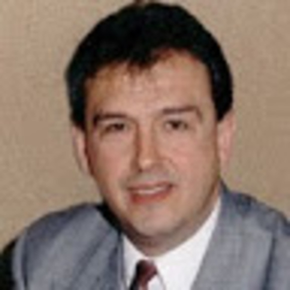 Profile Picture of Milan Sucevich (@milansucevich) on Poshmark