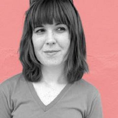 Dixie - Twitter Profile Picture of Dixie (@dixiediy) on Twitter