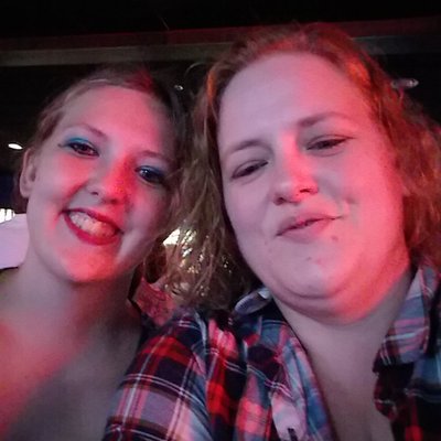 Profile Picture of Chasity Garrett (@Chasity17368537) on Twitter