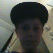 Profile Picture of Sean Mccullough (@seanmccullough3526) on Youtube