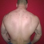 Profile Picture of Kamil Zdunek (@kamil.zdunek.1) on Instagram