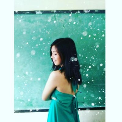 Profile Picture of Alexa Darling (@AlexaDarling4) on Twitter