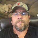 Profile Picture of Brian Davis (@briandavis560) on Instagram