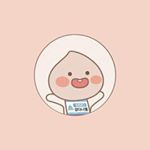 Profile Picture of owned by the smol squad (@silver.sassy.greg.harold) on Instagram