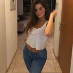 Profile Picture of bianca_paredes5 (@bianca_paredes56) on Instagram