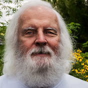 Profile Picture of Doug Dillon (@songman1950) on Youtube