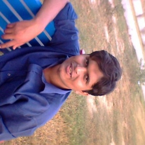 Profile Picture of Mahmood Sultan (@245572282) on Myspace