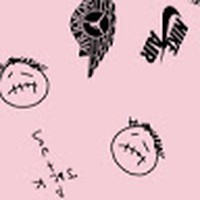 Profile Picture of Christopher Choy (@christopher-choy-10) on Quora