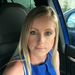 Profile Picture of Alexa Corson (@disney1922) on Pinterest