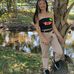 Profile Picture of Glenda Polanco (@Aracelispolanco17) on Facebook