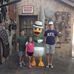 Profile Picture of Eric Goldstein (@eric.goldstein.334) on Facebook