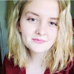 Profile Photo of Carly (@carly_bee14) on Instagram