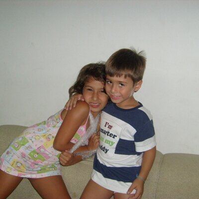 Profile Picture of Cristal Silva (@cristalsilva1) on Twitter