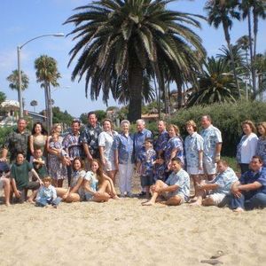 Profile Picture of Jaclyn Buckley (@bella_crisalide) on Myspace