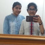 Profile Picture of shivani upadhyay (@shivani_upadhyay_1234) on Instagram