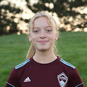 Profile Picture of Bailey Stearns Soccer (@baileystearnssoccer4883) on Youtube