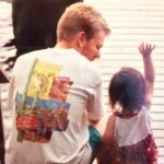 Profile Picture of Joe Meagher (@ollienem) on Instagram