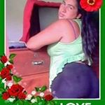 Profile Picture of Rufina Ramona Coronel Ramirez (@rufinacoronel) on Instagram