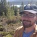Profile Picture of Andrew Lepper (@andrew.lepper.9809) on Facebook