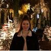 Profile Picture of Marilyn Benoit (@@marilyn.benoit) on Tiktok